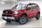 2026 Honda Passport TrailSport InStock