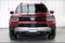 2026 Honda Passport TrailSport InStock