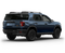 2027 Honda Passport TrailSport Blackout InTransit