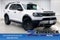 2026 Honda Passport TrailSport Blackout InStock