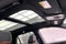 2026 Honda Passport TrailSport Blackout InStock
