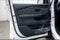 2026 Honda Passport TrailSport Blackout InStock