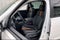 2026 Honda Passport TrailSport Blackout InStock