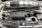 2026 Honda Passport TrailSport Blackout InStock