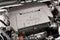 2026 Honda Passport TrailSport Blackout InStock