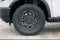 2026 Honda Passport TrailSport Blackout InStock