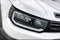 2026 Honda Passport TrailSport Blackout InStock