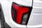 2026 Honda Passport TrailSport Blackout InStock