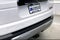 2026 Honda Passport TrailSport Blackout InStock