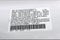 2026 Honda Passport TrailSport Blackout InStock