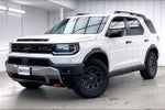 2026 Honda Passport TrailSport Blackout InStock