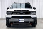 2026 Honda Passport TrailSport Blackout InStock