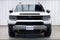 2026 Honda Passport TrailSport Blackout InStock