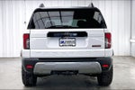2026 Honda Passport TrailSport Blackout InStock