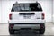 2026 Honda Passport TrailSport Blackout InStock