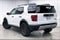 2026 Honda Passport TrailSport Blackout InStock