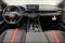 2026 Honda Passport TrailSport Blackout InStock