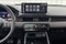 2026 Honda Passport TrailSport Blackout InStock