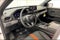 2026 Honda Passport TrailSport Blackout InStock
