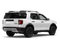 2026 Honda Passport TrailSport Blackout