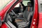 2026 Honda Passport TrailSport InStock