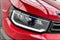 2026 Honda Passport TrailSport InStock