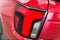 2026 Honda Passport TrailSport InStock