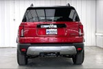 2026 Honda Passport TrailSport InStock