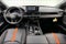 2026 Honda Passport TrailSport InStock