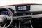 2026 Honda Passport TrailSport InStock