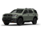 2027 Honda Passport TrailSport Blackout InTransit