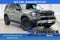 2026 Honda Passport TrailSport Blackout