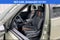 2026 Honda Passport TrailSport Blackout
