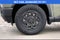 2026 Honda Passport TrailSport Blackout