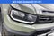2026 Honda Passport TrailSport Blackout