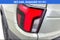 2026 Honda Passport TrailSport Blackout