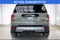 2026 Honda Passport TrailSport Blackout