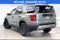 2026 Honda Passport TrailSport Blackout