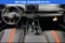 2026 Honda Passport TrailSport Blackout