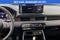 2026 Honda Passport TrailSport Blackout