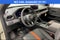 2026 Honda Passport TrailSport Blackout