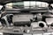2026 Honda Passport TrailSport InStock