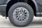 2026 Honda Passport TrailSport InStock