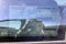 2026 Honda Passport TrailSport InStock