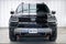 2026 Honda Passport TrailSport InStock