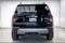2026 Honda Passport TrailSport InStock
