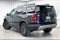 2026 Honda Passport TrailSport InStock