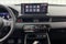 2026 Honda Passport TrailSport InStock
