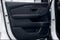 2026 Honda Passport TrailSport InStock