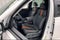 2026 Honda Passport TrailSport InStock